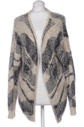 Selected strickjacke damen - strickjacke,