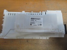Leistungsmodul 00754002