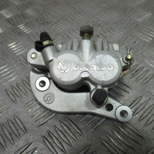 Bremssattel vorne ktm 450 - ktm,