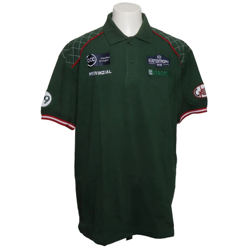 Grandprix originals - grandprix,