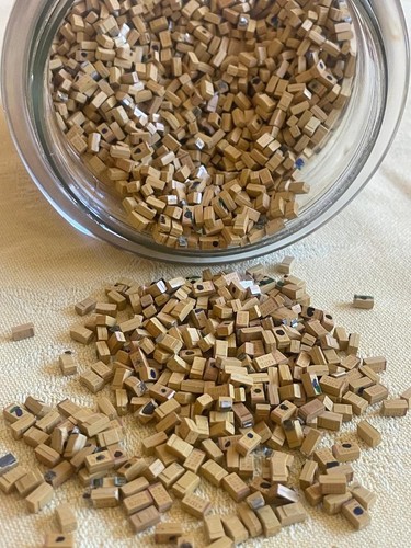 Kg gelbe - kg,