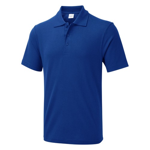 Poloshirt polohemd freizeit - polohemd,