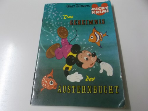 71468 walt disney micky - disney,