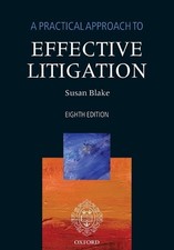 A Practical Approach to