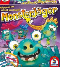Schmidt spiele - schmidt,
