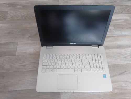 Asus n551jk fhd - n551jk, 15,6"