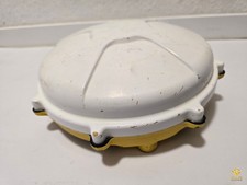 Trimble Zephyr Model 2 GNSS GPS Rugged Antenna GLN Bauweise Getestet Zubehör