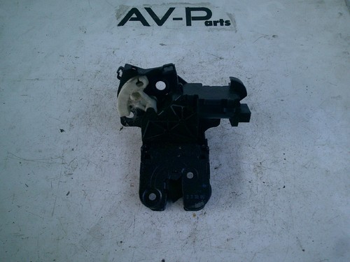 Original audi 4f - a6,