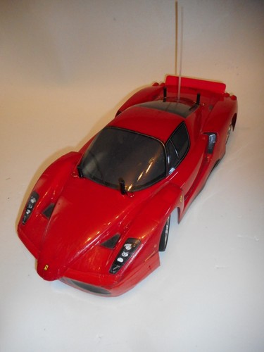 Tamiya tt01 chassie - tt01, mit