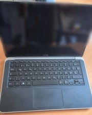 Dell XPS L322X, CORE I5