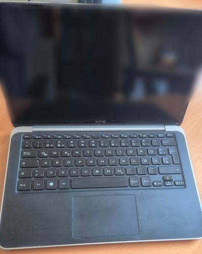 Dell xps l322x - l322x,, i5