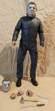 Neca-  Halloween - Der