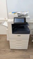 Xerox Altalink C8035