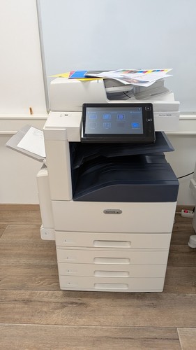 Xerox altalink c8030 - xerox,