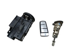 Zündschloss Schlüssel