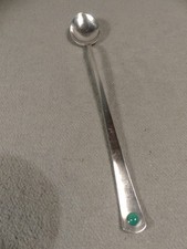 Pott No 785 - 1x Cocktail