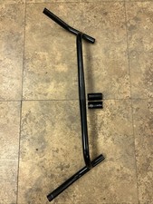 Surly Corner Bar 54 cm