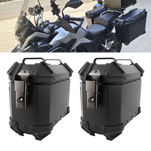 Motorrad seitenkoffer aus - motorrad-seitenkoffer,