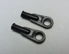 Ersatzteil 2x Kugelgelenk