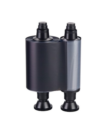 Evolis high trust r3012 - trust, ko