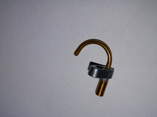 Solex pbic picb - solex, 40