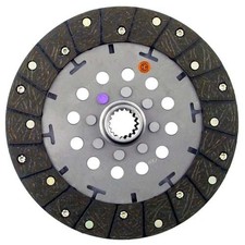 D4378763R 9-7/8" PTO Disc