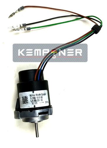 252506150100 original - 252506150100,,