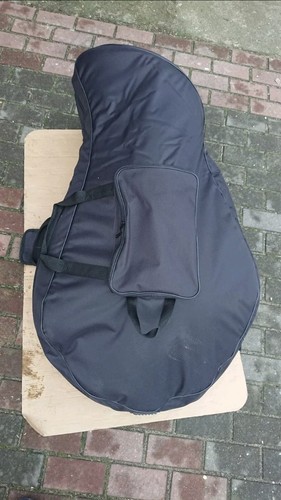 Helikon helicone soft case - helikon,