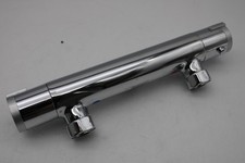 EISL CLAUDIO,Mischbatterie mit Thermostat,Thermostatarmatur mitSicherheitssperre