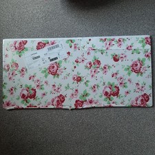 Ikea drona box - ikea, kidston