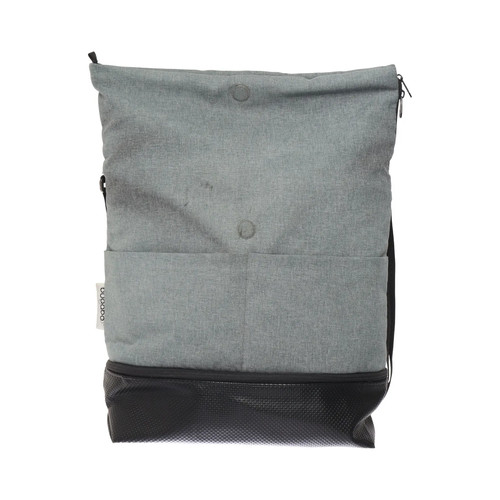Bugaboo wickeltasche unisex - bugaboo,,