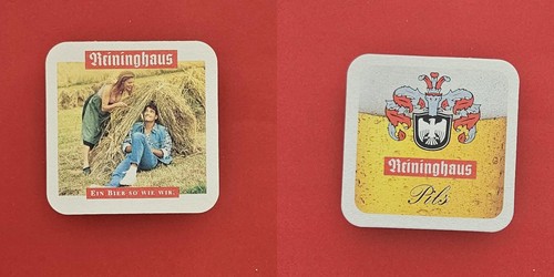 Reininghaus heu brauerei - heu,