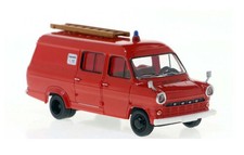 Brekina 34161 Ford Transit