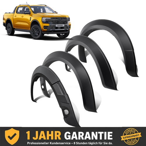 Für ford ranger wildtrak - für,