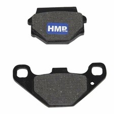 HMParts ATV Quad Shineray
