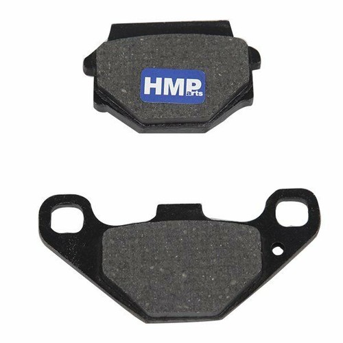 Hmparts atv quad shineray - hmparts,