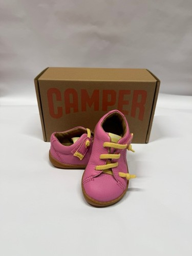 Camper kids peu cami und - gr.21,