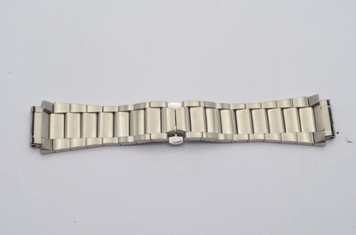 Bulgari ergon eg40s stahl - ergon,