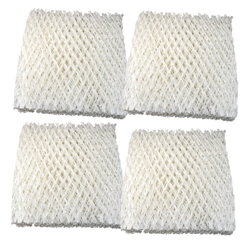 Pack hqrp docht - 4-pack,
