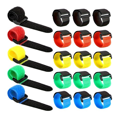 Stück multicolor - stück,