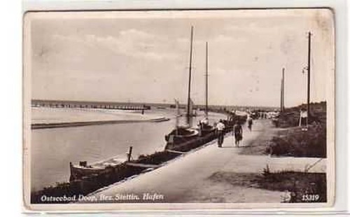 36444 ostseebad deep bei - 36444,