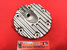 VW Käfer, Bus T1 T2, 1200