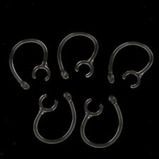 Mobile Bluetooth Kopfhörer