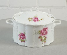 Rosenthal Classic Rose