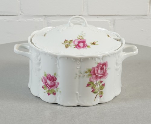 Rosenthal classic rose - classic,