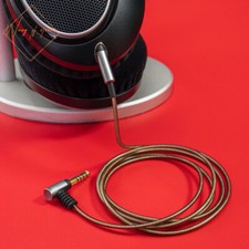 OFC Hifi Audio Cable Wire For