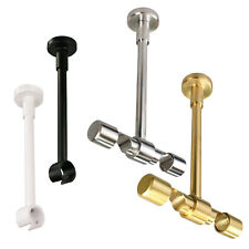 Deckenhalter Deckenträger 20