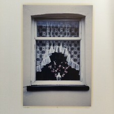 Original William Eickhorst