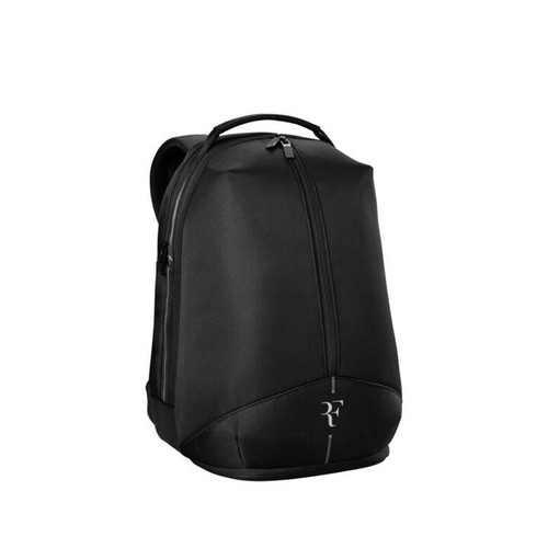 Wilson tennisrucksack laver - wilson,
