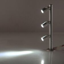 Professionelle LED Strahler